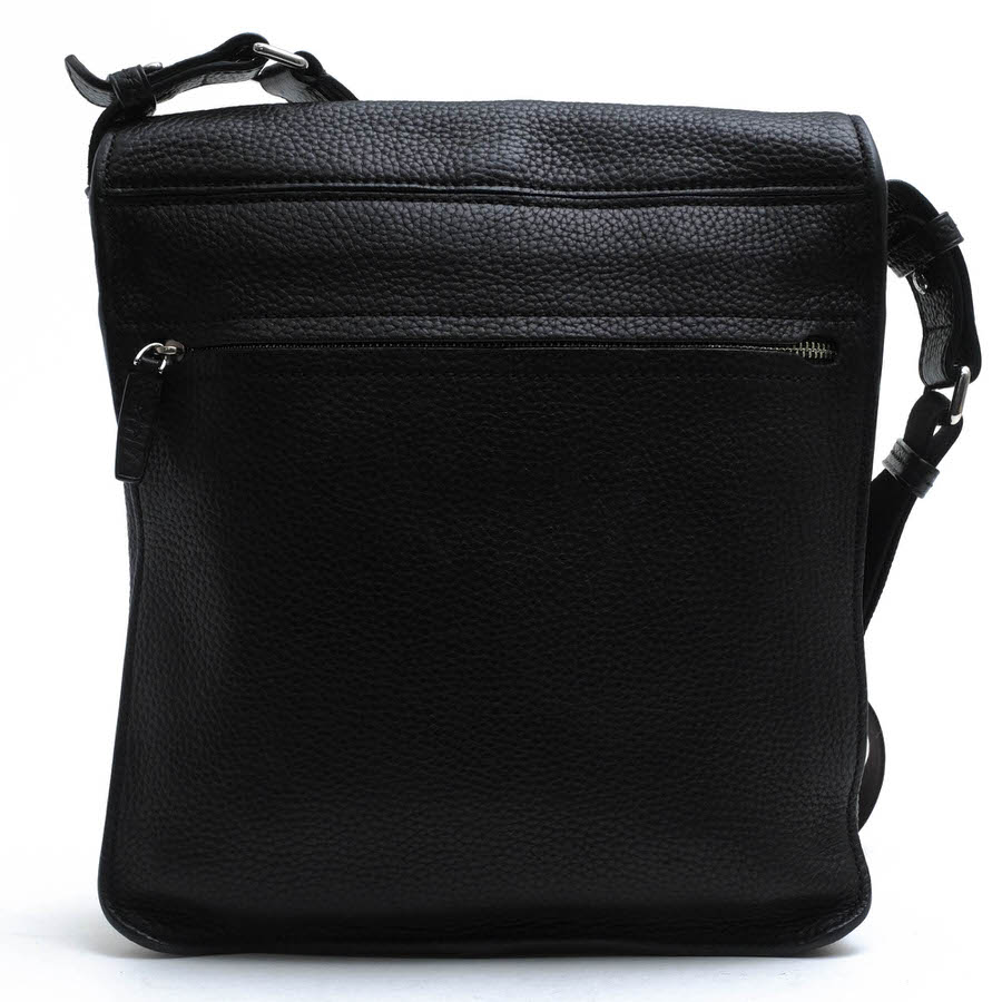 トゥミ/TUMI/6853D Sundance Santa Fe North South サンダンス ショルダーバッグ ...