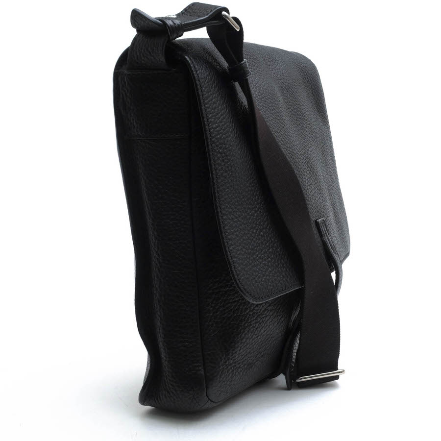 トゥミ/TUMI/6853D Sundance Santa Fe North South サンダンス ショルダーバッグ ...