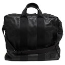 ポーター 吉田カバン/PORTER/190-02020 BASE BOSTON BAG ベース トートバッグ 【中古】(4)