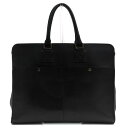 ポールスミス/Paul Smith/PSD554 ソフトビジネス ビジネスバッグ 【中古】