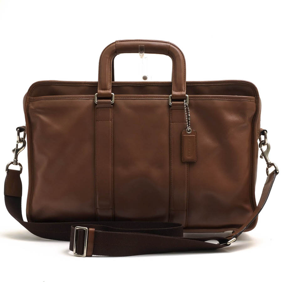楽天市場】コーチ coach メンズ レキシントンの通販