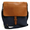 コーチ/COACH/F71269 ヘリテージ ビーチ キャンバス ソリッド マップ バッグ HERITAGE BEACH SOLID CANVAS ショルダーバ...