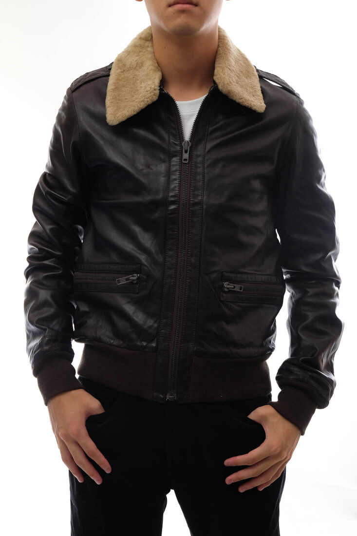 MAURO GRIFONI イタリア製 キルティングレザージャケット 40 L 楽天市場】MAURO GRIFONI（メンズファッション）の通販