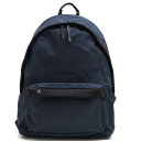 レックスドレイ/LEXDRAY/16103-NPC ROME PACK リュック 【中古】(4)