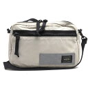 ポーター 吉田カバン/PORTER/831-05252 RAYS SHOULDER BAG レイズ ショルダーバッグ 【中古】(4)