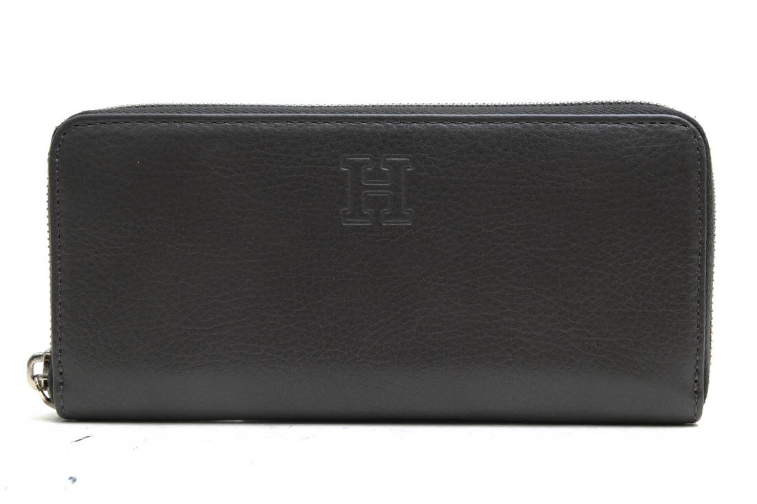 Rakuten - ヒロフ/HIROFU/P25-50003 センプレ 長財布 【中古】