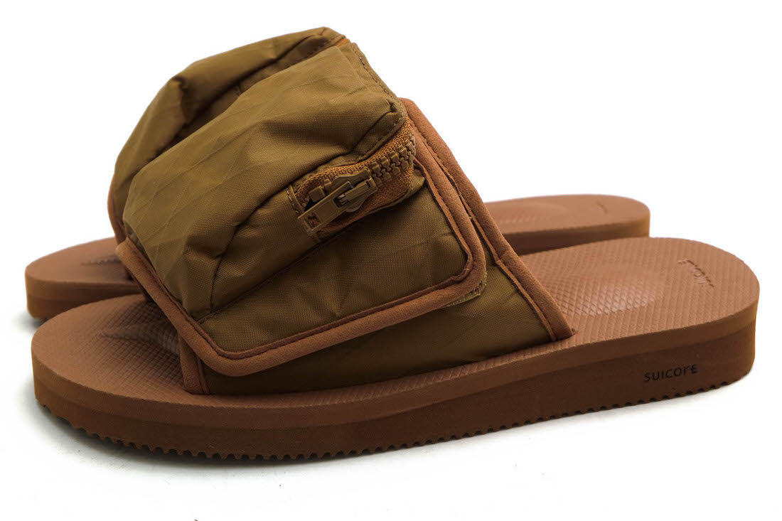 Rakuten - アンユーズド/UNUSED/UH0573 Sandals サンダル 【中古】