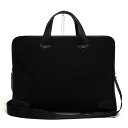 ポールスミス/Paul Smith/PSH691 ビジネスバッグ 【中古】