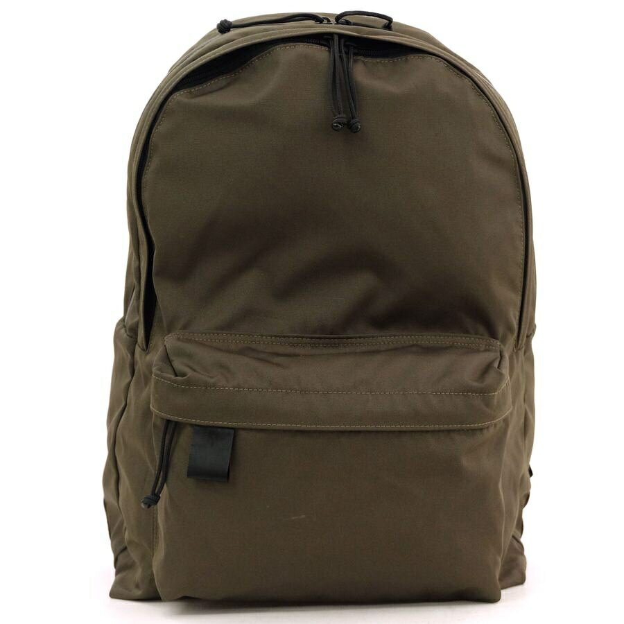 ポーター 吉田カバン/PORTER/AC04 peg BACK PACK LARGE リュック 