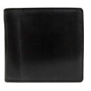 ホワイトハウスコックス/Whitehouse Cox/S7532 COIN WALLET / BRIDLE 財布 【中古】