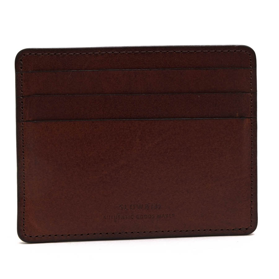 Rakuten - スロウ/SLOW/SO835K herbie multi card case ハービー 財布 【中古】