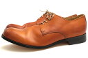 ph[l/PADRONE/PU7358-2001-11C DERBY PLAIN TOE SHOES JACK rWlXV[Y yÁz