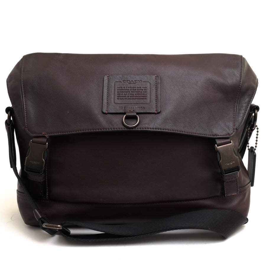 コーチ/COACH/37954 Rivingto