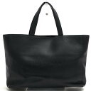 フジタカ/FUJITAKA/648704 Shopper トートバッグ 【中古】(4)