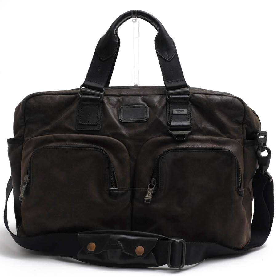 楽天市場】TUMI(ボストンバッグ|メンズバッグ):バッグ 楽天市場】TUMI(ボストンバッグ|メンズバッグ):バッグ