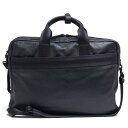 |[^[ gcJo/PORTER/145-03282 DELIGHT 3WAY BRIEFCASE rWlXobO yÁz