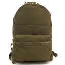 ポーター 吉田カバン/PORTER/696-06193 BULB DAYPACK バルブ リュック 【中古】
