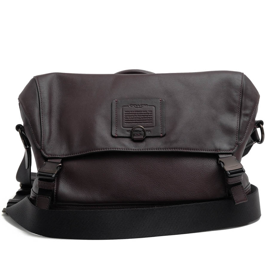 COACH レザー ボディバッグ F37594 楽天市場】COACH ウエストバッグ コーチ F37594 GRAHAM UTLTY PACK