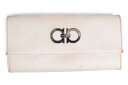 フェラガモ/Salvatore Ferragamo/ 長財布 【中古】