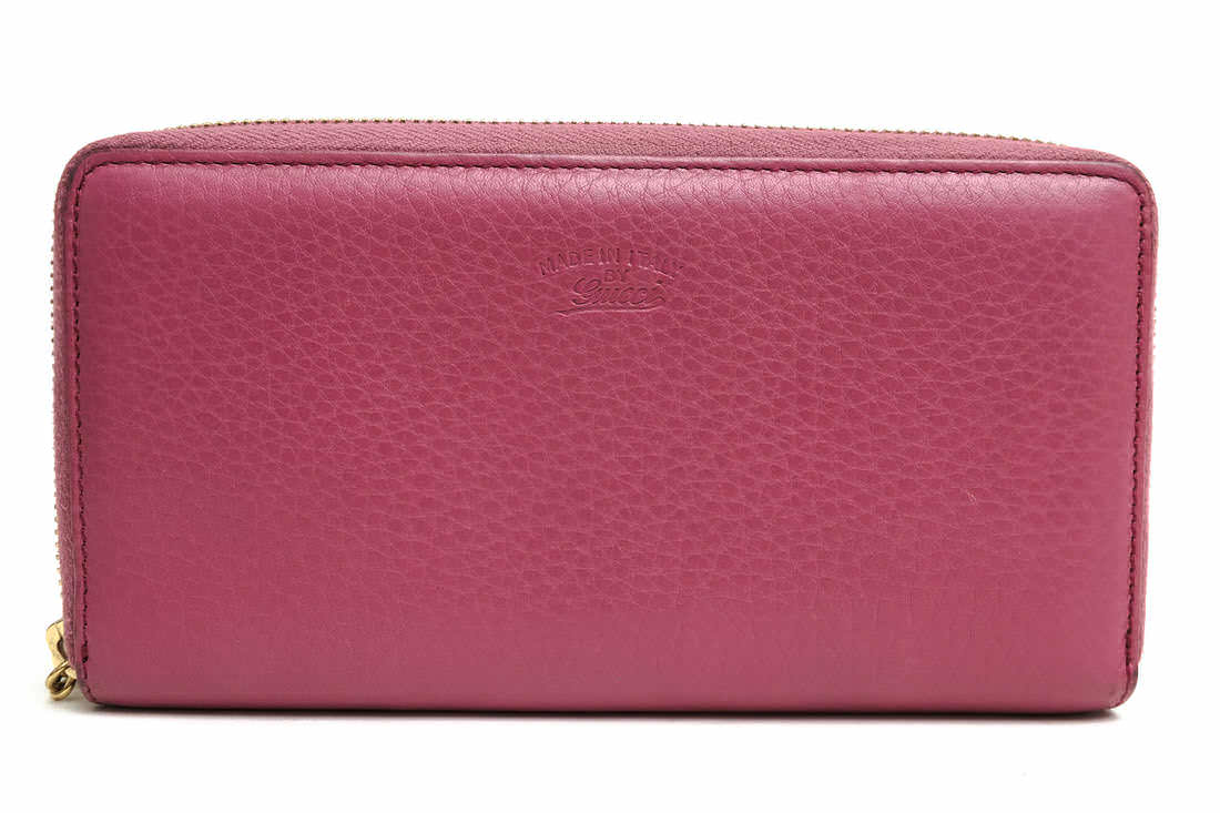 Rakuten - グッチ/GUCCI/307984 財布 【中古】