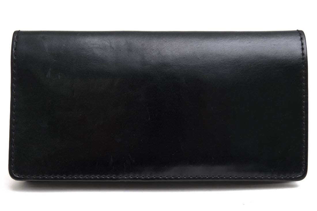 ファニー/FUNNY/ 長財布 【中古】