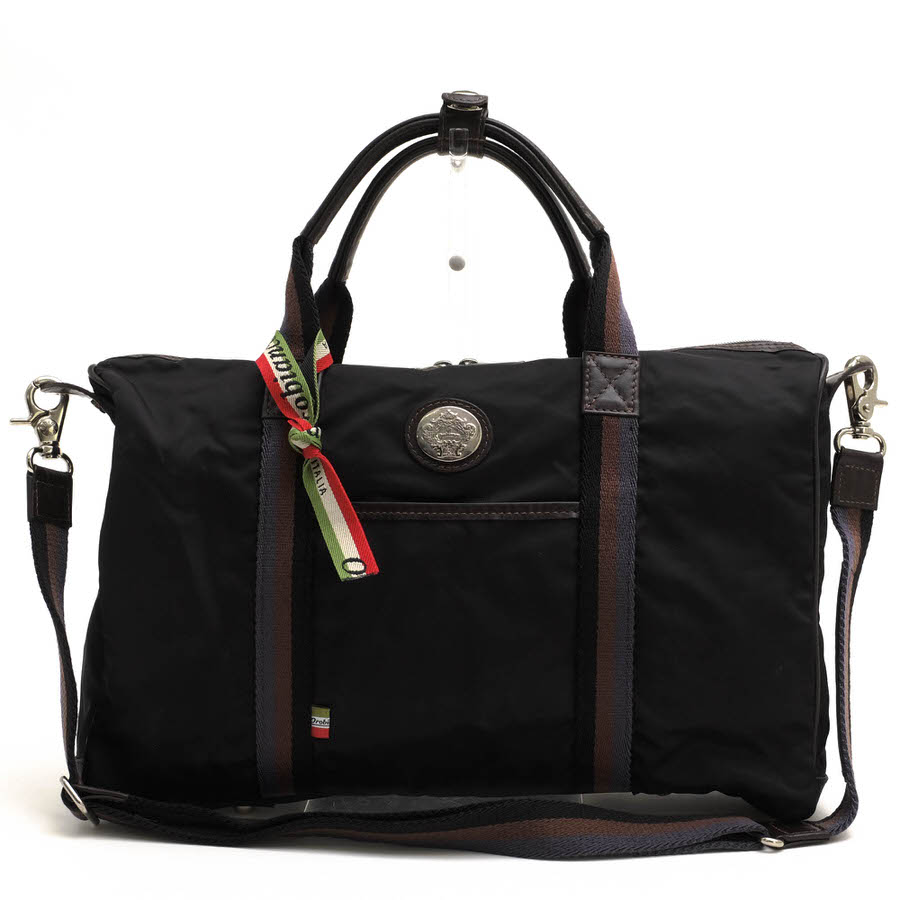 �����ӥ���/orobianco/3C SALTATA-G 01 �ȡ��ȥХå� ����š�