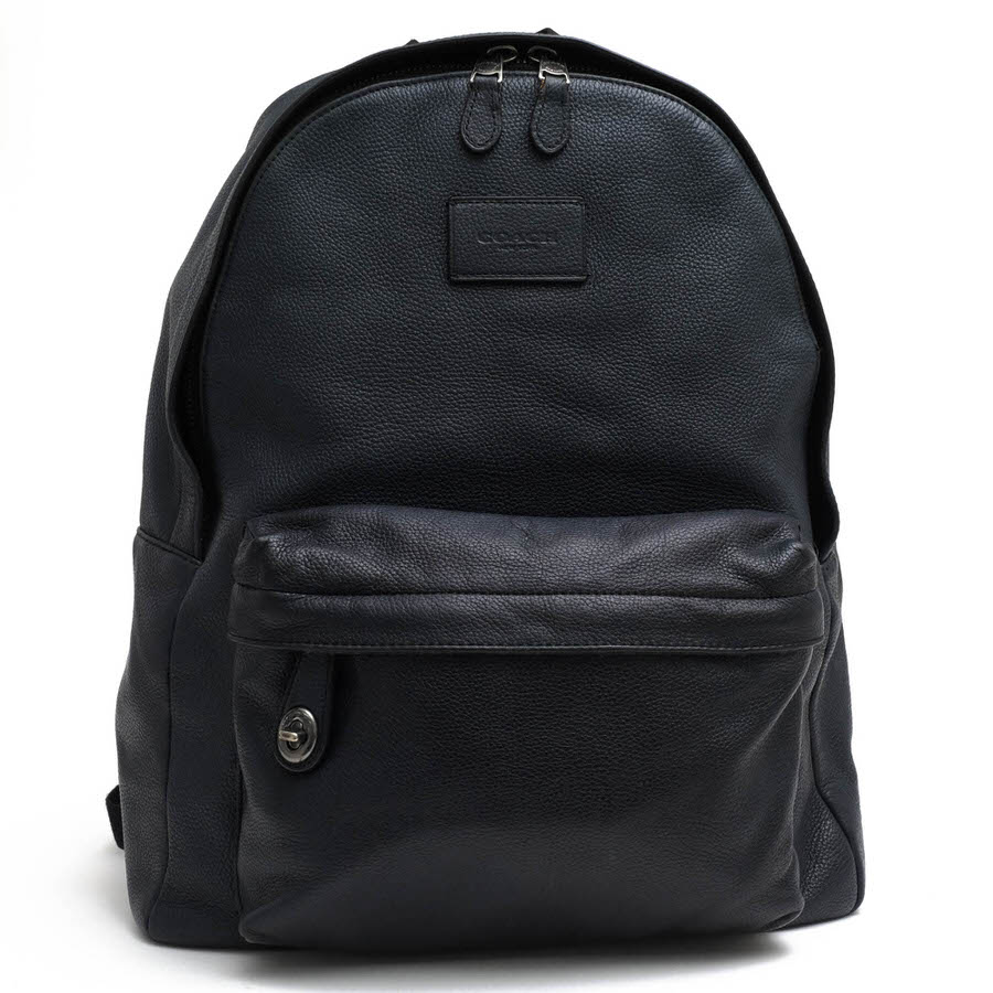 楽天市場】coach 71622（バッグ・小物・ブランド雑貨）の通販