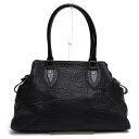 フェンディ/FENDI/ETNIKO エトニコ ハンドバッグ 【中古】