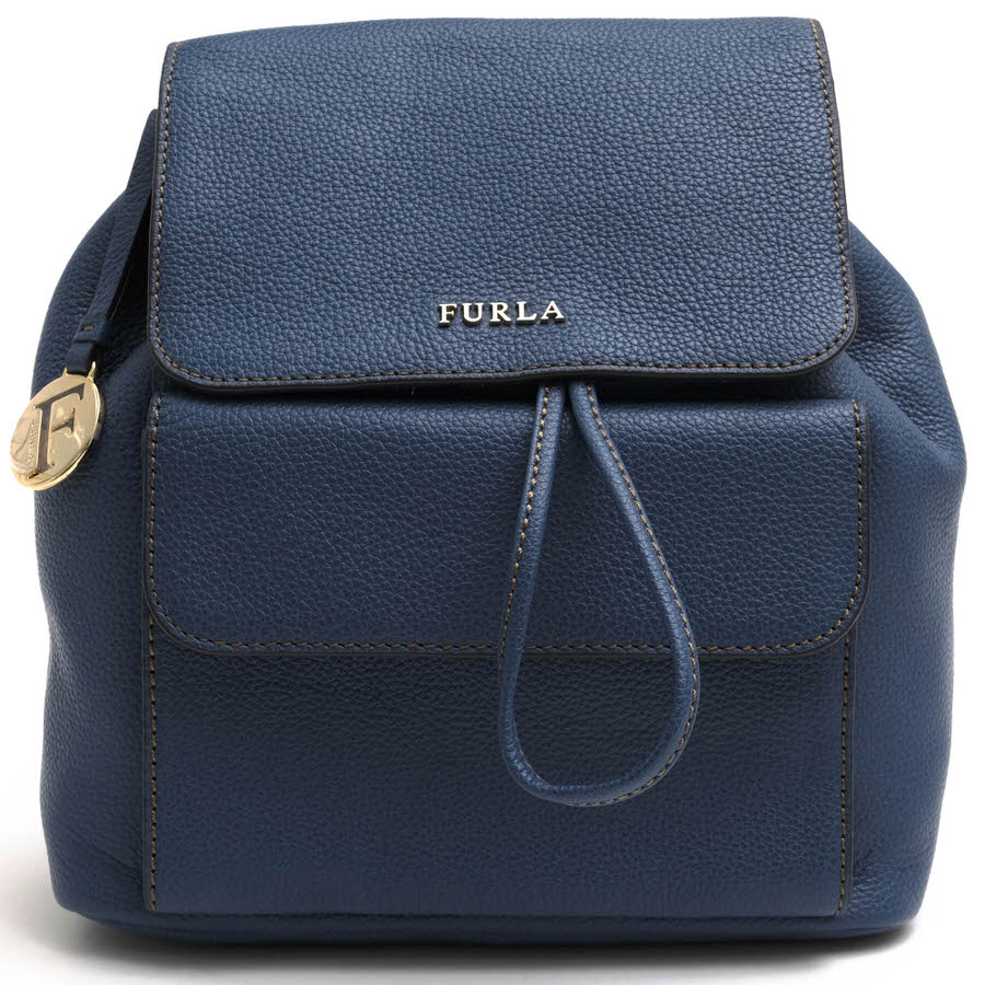 フルラ/FURLA/NOEMI BACKPACK ノエミ リュ�