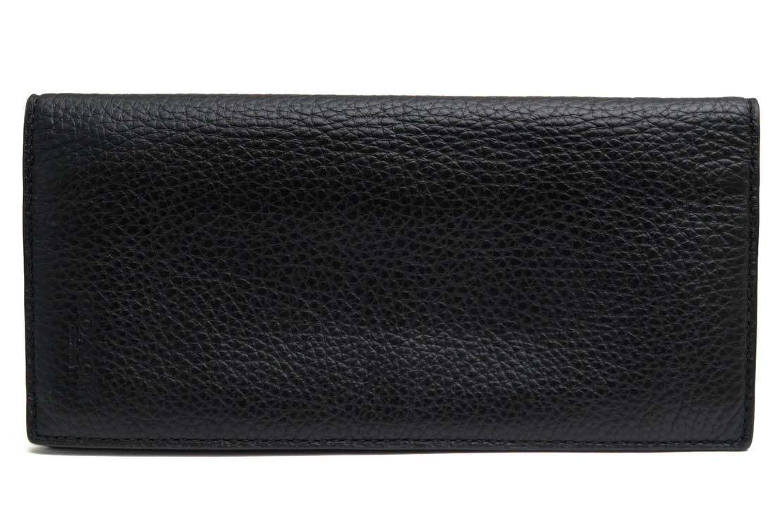 【中古】コーチ/COACH/918...