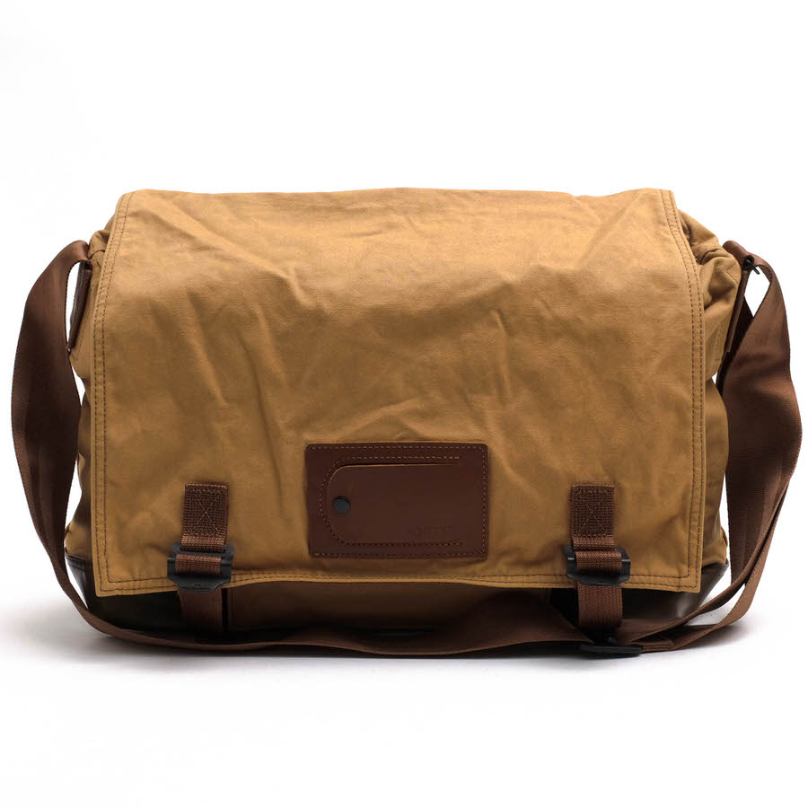 ポーター 吉田カバン/PORTER/505-06894 EQUIPMENT SHOULDER BAG エクイップメント ショルダーバッグ 【中古】