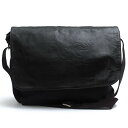 ドルガバ/DOLCE&GABBANA/ ショルダーバッグ 【中古】(4)