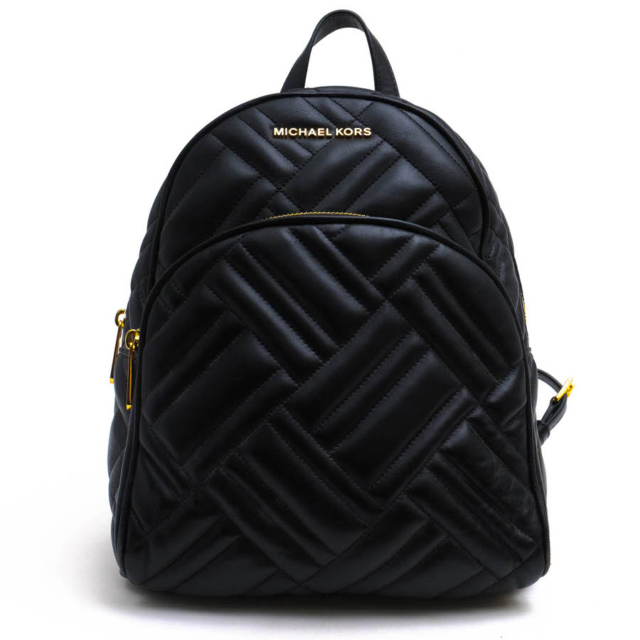 楽天市場】michael kors リュック 149（バッグ・小物・ブランド雑貨