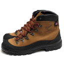 _i[/Danner/37440 Crater Rim 6inch GTXN[^[ }Eeu[c yÁz