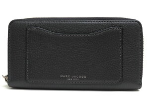 ޡ Х ޡ֥/MARC BY MARC JACOBS/M0008168 Recruit Continental Wallet Ĺ š