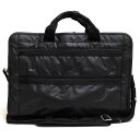 ポーター 吉田カバン/PORTER/645-09260 DEVICE BRIEFCASE デバイス  ...