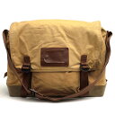 ポーター 吉田カバン/PORTER/505-06894 EQUIPMENT SHOULDER BAG エクイップメント ショルダーバッグ 【中古】