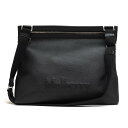 マルベリー/MULBERRY/ ショルダーバッグ 【中古】