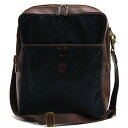 フェリージ/Felisi/09-49LG ショルダーバッグ 【中古】(4)