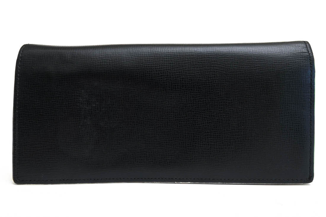 Rakuten - ポールスミス/Paul Smith/ 長財布 【中古】