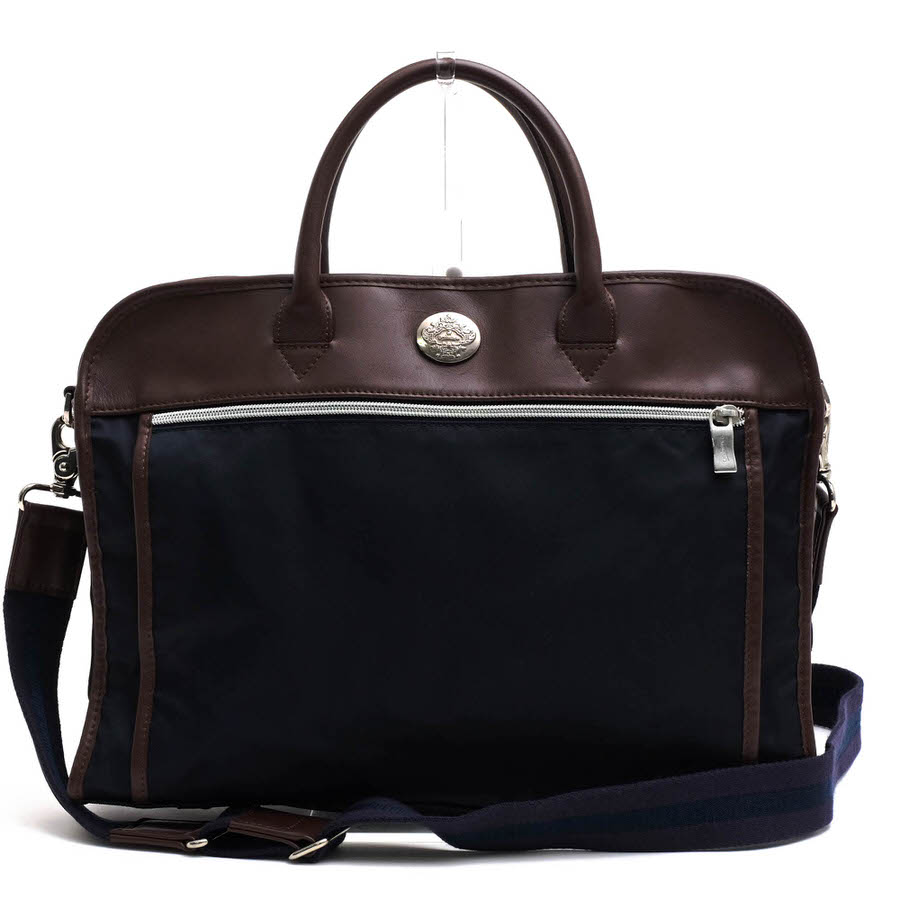 �I���r�A���R orobianco 3C SENZAREGOLA-B 01 �Z���c�@���S�[�� �r�W�l�X�o�b�O  ���� 