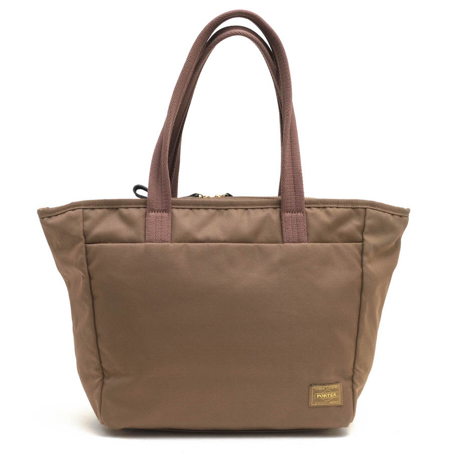 Rakuten - ポーター 吉田カバン/PORTER/871-05183 SHEA TOTE BAG S シア トートバッグ 【中古】