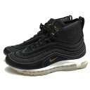 iCL/NIKE/913314-001 AIR MAX 97 MID x R.T. GA}bNX 97 ~bh nCJbgXj[J[ yÁz