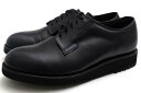 ダナー/Danner/D4300 POSTMAN SHOES ビジネスシューズ 【中古】