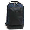 トゥミ/TUMI/29410BTO BAYSHORE SLING BAG ショルダーバッグ 【中古】