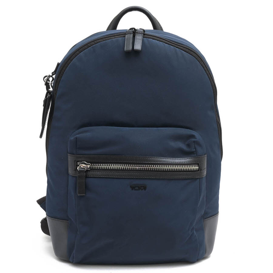 楽天市場】tumi リュック レディース(カラーネイビー)の通販 楽天市場】tumi リュック レディース(カラーネイビー)の通販