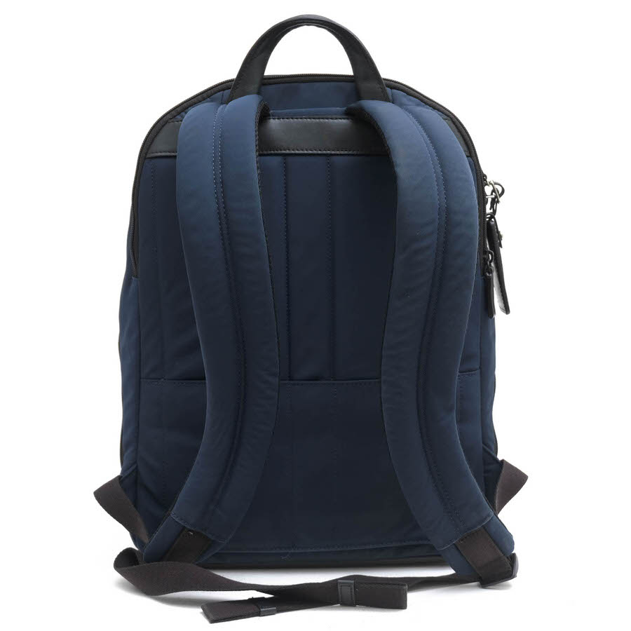 トゥミ/TUMI/66708NVYO リュック 【中古】