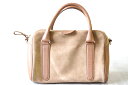 レペット/Repetto/ ハンドバッグ 【中古】