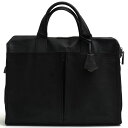 アニアリ/aniary/20-01000 Refined Leather ビジネスバッグ 【中古】