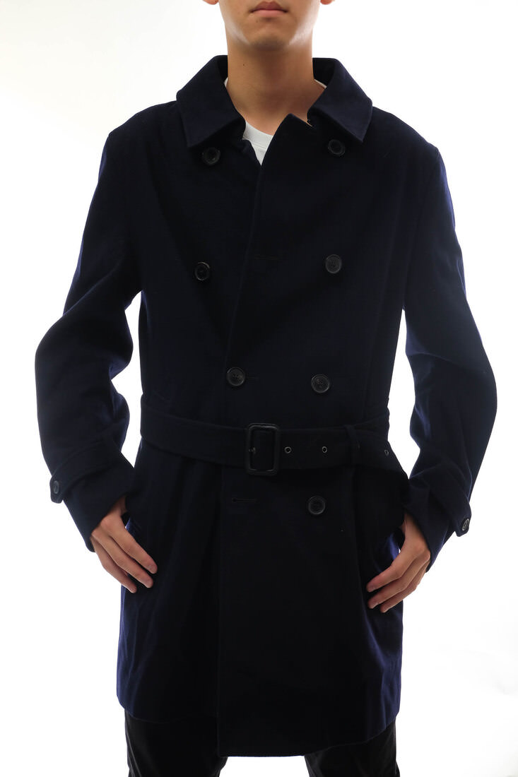 マークバイジェイコブス♡トレンチコート 楽天市場】トレンチ マーク・ジェイコブスの通販